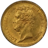 _20-francs-or-louis-philippe-1er-1.png