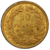 _20-francs-or-louis-philippe-1er-2.png