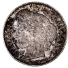 a25754.png