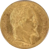 img_e0265.png
