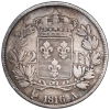 r25694.png