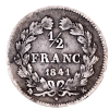 r25730.png