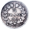 r25733.png