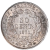 r25739.png
