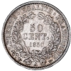 r25742.png