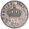 r25745.png