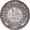 r25748.png
