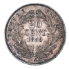 r25754.png