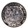 r257544.png