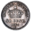 r25757.png