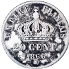 r25760.png