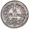 r25772.png