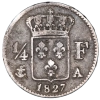 r25778.png