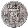 r25781.png