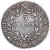 r25838.png