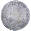 11170_l039avers_.png