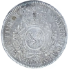 11170_le_revers_.png