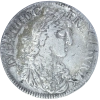 11197_l039avers_.png