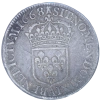 11197_le_revers_.png