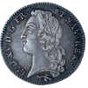 11227_l039avers_.png