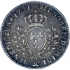 11227_le_revers_.png
