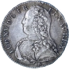 11233_l039avers_.png