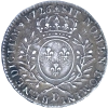 11233_le_revers_.png