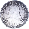 12433_avers_.png