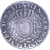 12433_revers_.png