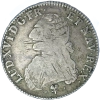 12727_l039avers_.png
