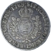 12727_le_revers_.png