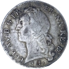 12745_l039avers_.png