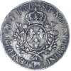 12745_le_revers_.png