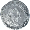 13240_l039avers_.png