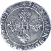13240_le_revers_.png