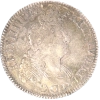 13306_l039averso_.png