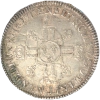 13306_le_reverso_.png