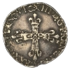 13519_l039avers_.png