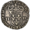 13519_le_revers_.png