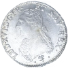 13771-lavers.png