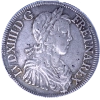 14110_l039avers_.png