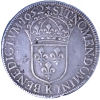 14110_le_revers_.png