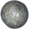 14623_l039avers.png