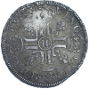 14623_le_revers.png