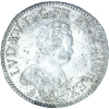 15010_l039avers_.png