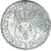 15010_le_revers_.png
