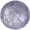 15757_l039avers_.png