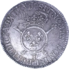 15757_le_revers_.png