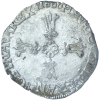 16051_l039avers.png
