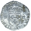 16051_le_revers.png
